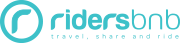 Ridersbnb